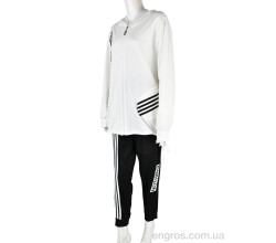 Спортивный костюм Мир